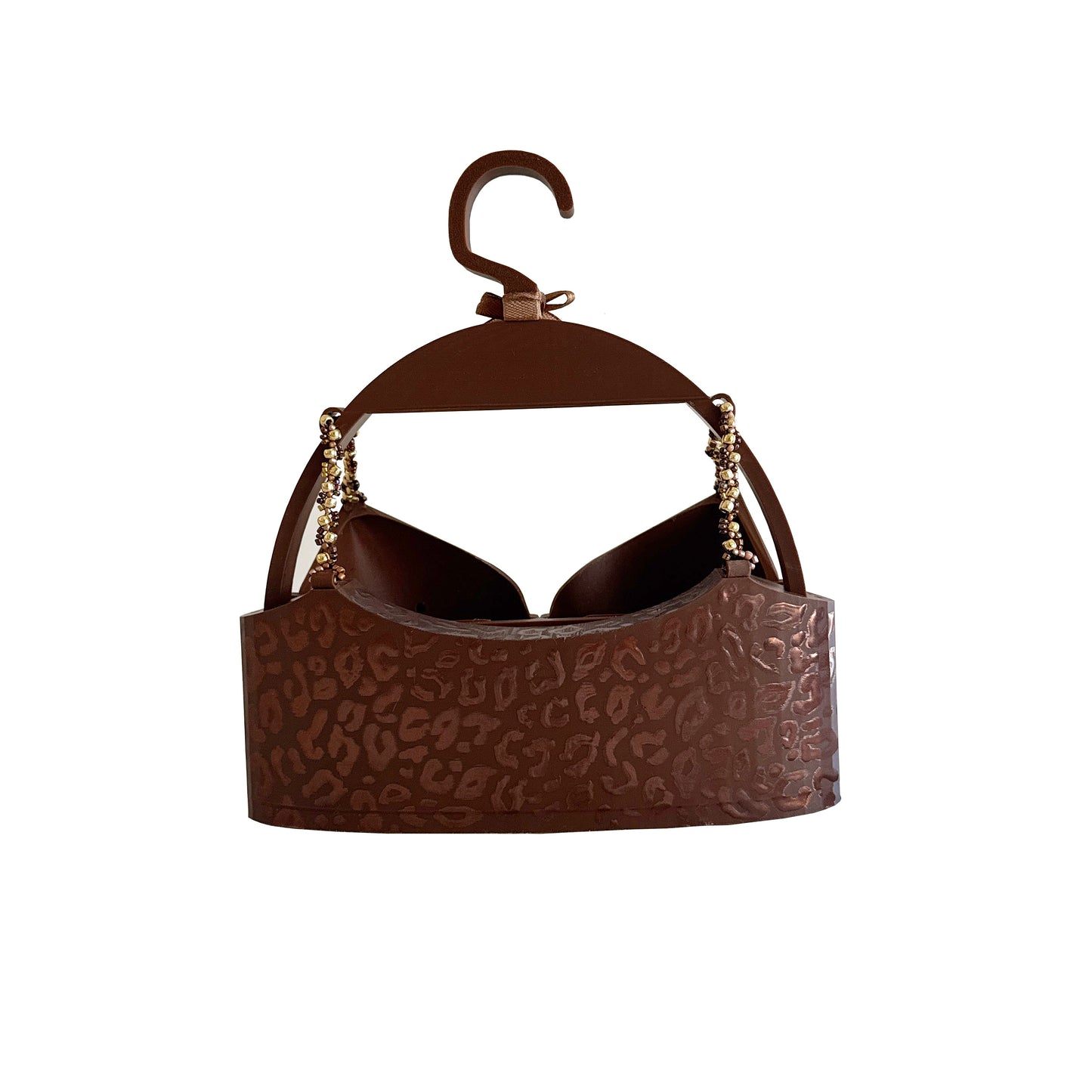 Rich Object No.6 –FELINA